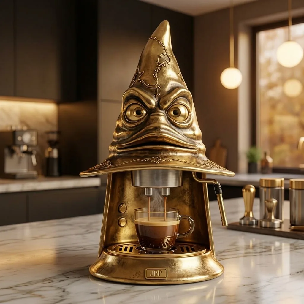 Practical Advice for Maximizing Your Sorting Hat Coffee Experience