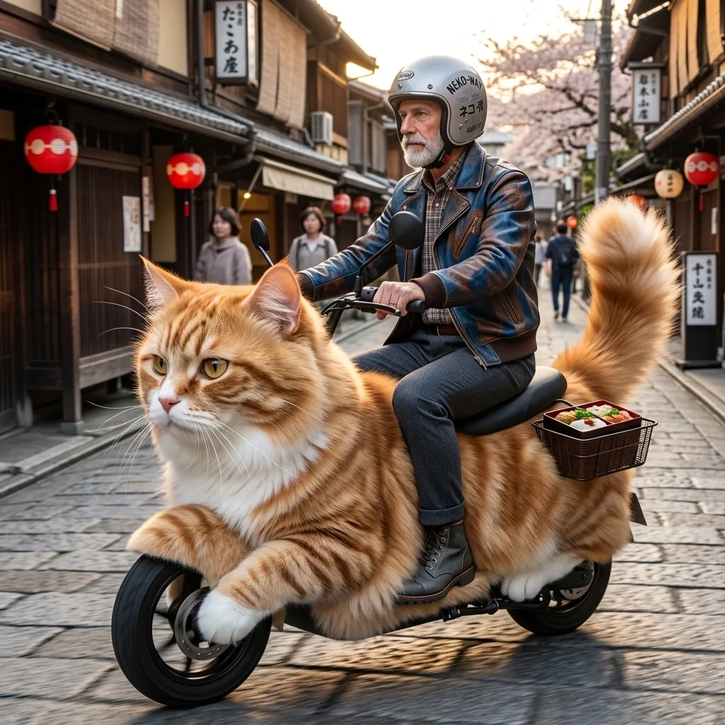 Practical Advice for Maximizing Your Riding Experience